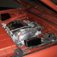 Image for article titled VIDEO: Chrysler Turbine Cars Meeting Fate In Crusher